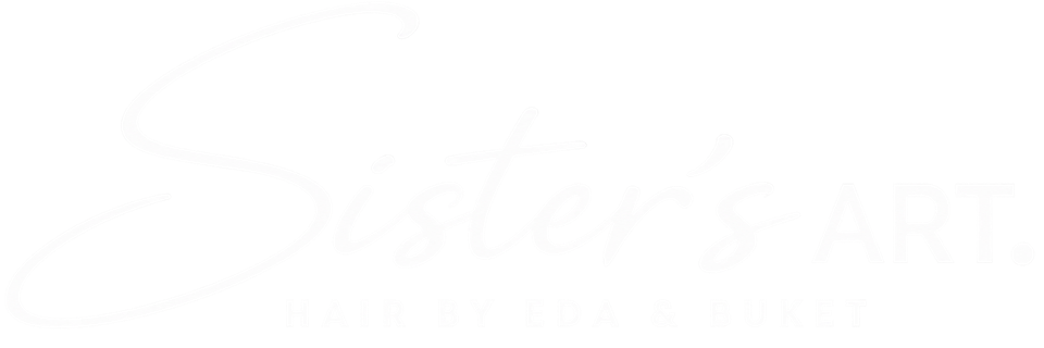 Sisters Art